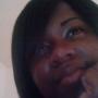 Gwen Johnson Photo 6