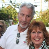 Jeffrey Levin Photo 28