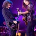 Gary Stauffer Photo 14