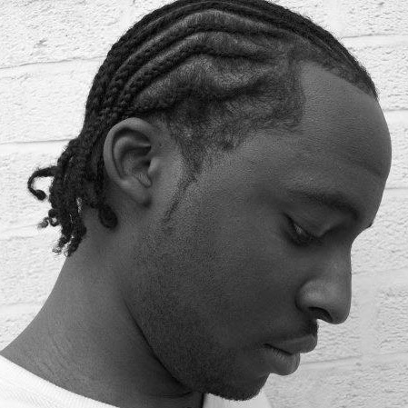 Nathaniel Tate Photo 25