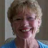Judith Elliott Photo 19