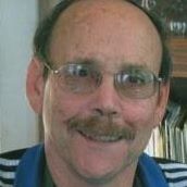 Bob Wicks Photo 13