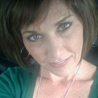 Lynne Guthrie Photo 10