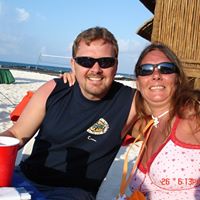 Mark Alcorn Photo 22