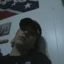 Tim Clayton Photo 43