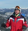 Richard Humphrey Photo 29