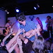 Daniel Quirk Photo 14