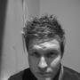 Lloyd Reynolds Photo 7