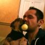 David Pacheco Photo 24