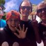 Jared Levy Photo 42
