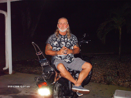 Jeffrey Singleton Photo 33