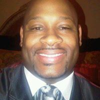 Terrance French Photo 15