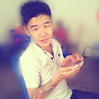 Daniel Lau Photo 25