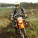 Kevin Wever Photo 10