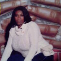 Joyce Jarvis Photo 9