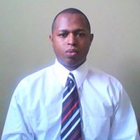 Dwight Hunter Photo 32
