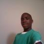 Gerald Bonner Photo 12
