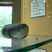 Paul Corbin Photo 22