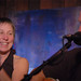 Steve Ulrich Photo 9
