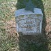 Gary Simons Photo 14