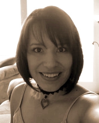 Laura Torres Photo 5
