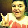 Alison Hughes Photo 33