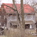 Andrew Custer Photo 15