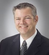 John Pearce Photo 3