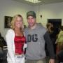 Alicia Plummer Photo 15