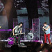 Jimmy Gonzalez Photo 9