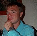 Jonathan Saunders Photo 41