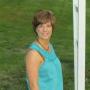 Kimberly Varner Photo 13