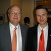 Gregory Carlson Photo 24