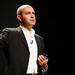 Chris Anderson Photo 6