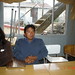Judith Cardenas Photo 11