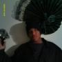 Dwayne Martin Photo 35