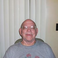 Ron Robillard Photo 5