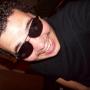 Marcos Rodriguez Photo 17