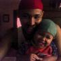 Adrian Roberson Photo 31