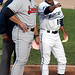 Tom Parrish Photo 10