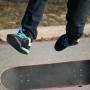 David Marek Photo 37