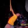 Jerry Slater Photo 12