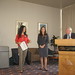 Marianne Howell Photo 15