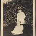 Katherine Davidson Photo 22