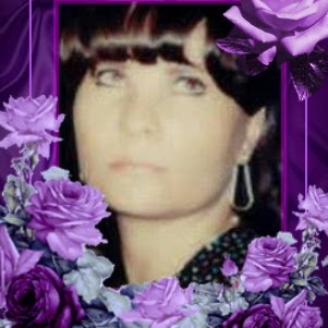 Sandra Hedrick Photo 8