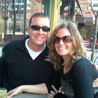 Heather Freese Photo 4