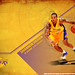 Shannon Brown Photo 15