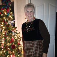 Jan Hodges Photo 32