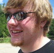 Scott Champagne Photo 14