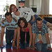 Linda Dube Photo 18